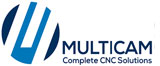 Multicam logo.